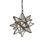 1 - Light Pendant