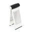 OXO Good Grips Multi-Grater