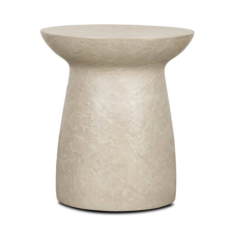 Table d'appoint Julius
