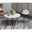 Table de bout Dewbury
