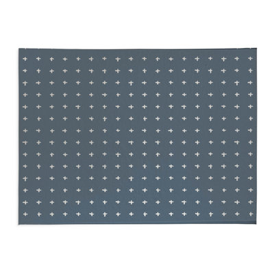 Tapis de cuisine Criss