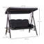 Swing Seat with Stand-1347201782