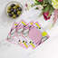 Tennis Anyone Cotton Sateen Cocktail Napkins-668301077