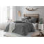 Ensemble de housse de couette en microfibre lavée et plissée très douce-713516915-713479822