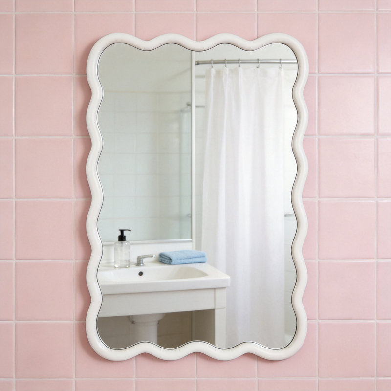 Wr2436-wh, White