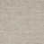 Jack Linen 100% Polyester is out of stock