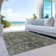 Floral Rug
