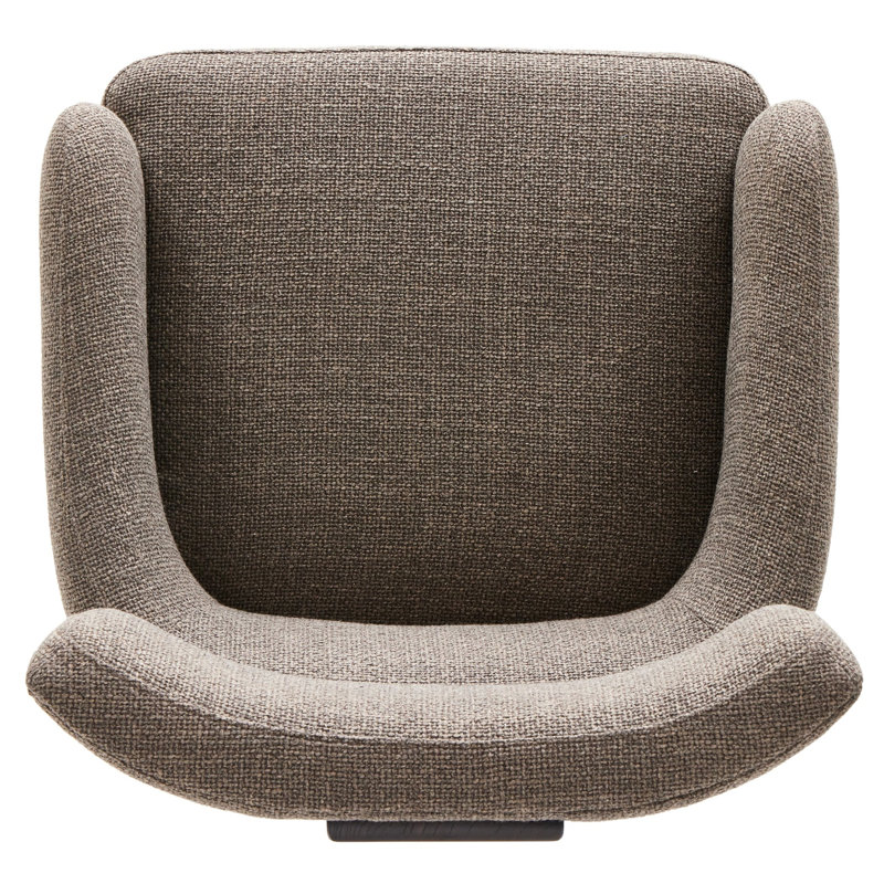 Rei Swivel Task Chair