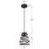 Reinke 1 - Light Unique/Statement Pendant
