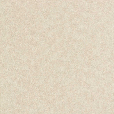 Shagreen Wallpaper