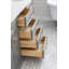 Palace 72'' W Double Vanity-631026152-566214677
