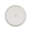 Sophie Conran, White - Round Pie Dish