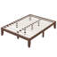 Lit plateforme Monts-256377484