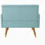 Fauteuil club-1208837470