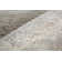 Queens Boulevard Abstract Indoor Rug