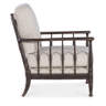 Wildon Home® Elysium Upholstered Home Chair | Wayfair