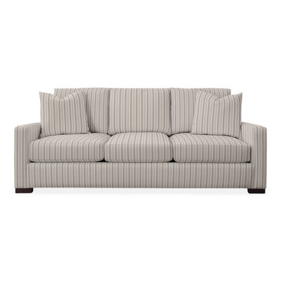 Cornerstone Sofa