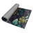 Mystic Trellis Indoor And Outdoor Area Rug-1360527087