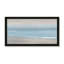 Rose Reflections - Panorama Version Print par Carol Robinson-118474177-118474180