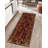 Alameda Geometric Indoor Rug-1386820083