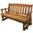 Cedar  selected
