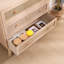 Engemann 80cm W 3 - Drawer Chest of Drawers-1771502072