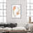 " Two Koi Fish Marble "-67181028-67181026