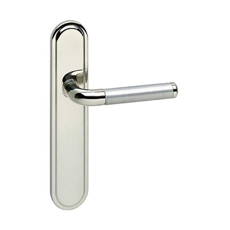 Right Hand Door Handle