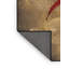 Tapis brun Christmas-1410260441