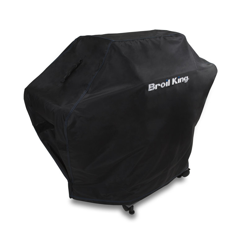 Broil King Premium Grill Cover - 63 IN