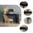 Baggio Writing Desk-12045713-12045718