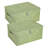 Rebrilliant Fabric Decorative Bin-727106632-727106646