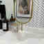 Photos des clients 3 de 5
