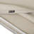 Pina Outdoor 3'' Bench Cushion Cover-474419703-474419702