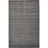 Gris Anthracite