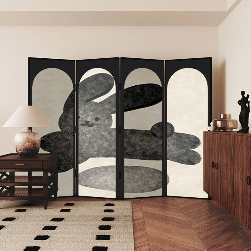Gennetta, H 70,87 po x l 94,49 po x P 1,18 po