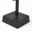 Deeter People Figurines & Sculptures