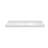 32.1'' W 78.7'' H Framed Rectangle Double Slide Shower Enclosure-94560084