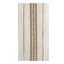 Panneau de rideau simple Boho Imani-1522508552-1486936411