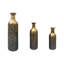 Table Vase Metal Table Vase