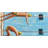 Swimmers - Beige Hobbies Canvas for Stylish Home Decor