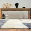 Geometric Indoor / Outdoor Rug-57385687