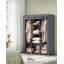 130cm Closet System