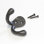 Crochet mural Iron Old Country
