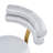 Chuna Velvet Counter Stool Set-1994830063