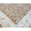 One-of-a-Kind 11'8" X 14'8" Area Rug