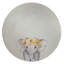 Tapis de jeu Elephant Kids-107391889