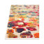 Tapis Wrought Studio ™ Monica Marelda-1445047000