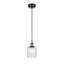 Luminaire suspendu 1 lumière Aalina-1944859117-1890146911