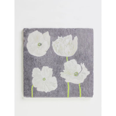 Trivet